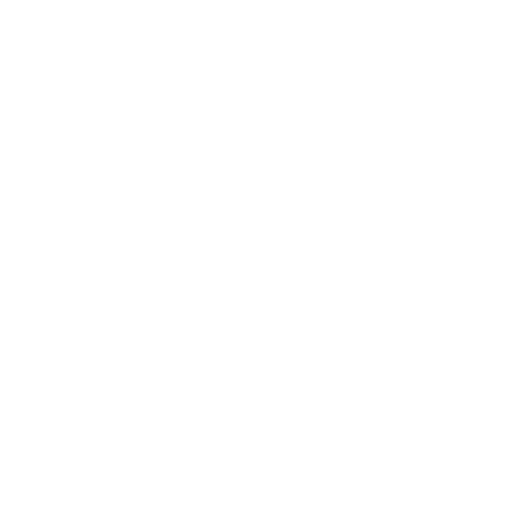 Pantea Group